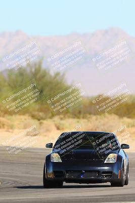 media/Nov-09-2024-Speed Ventures (Sat) [[3963a68c19]]/3-Orange Group/Session 2 (Turn 10)/
